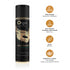 Orgie Noriplay Ultra Slide Massage Gel 500ml
